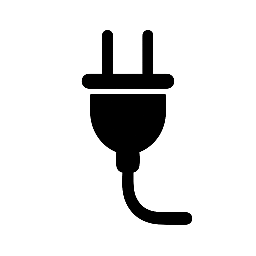 Engineering Services Guenter Harsche